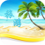 山东旅游信息app