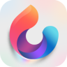 好用助手app