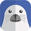 海豹app