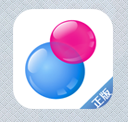葫芦App商城ios