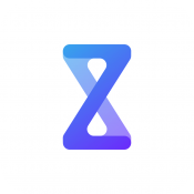 紫色医疗医生版ios