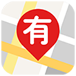 附近就有ios