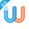 uu学车教练端ios版