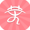 小菜亿碟app