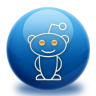 录音盒app