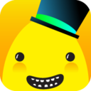 微蛋ios