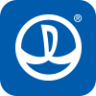 万达集团ios