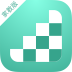 爱淘学app