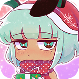 扭蛋人生苹果版