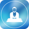智慧乐山app