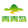 青青岛社区iOS版