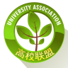 高校联盟网app