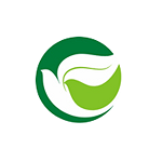 健康宁医app