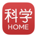 科学之家ios
