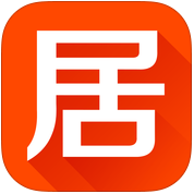 安居中国ios
