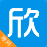 好未来欣欣家教顾问版ap