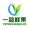 一品鲜果app