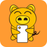 好吃哒app
