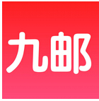 九邮精品ios