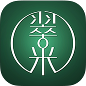 翠米app