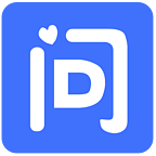 多问app