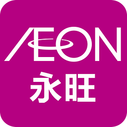永旺app