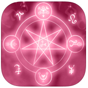 星座宝典ios版