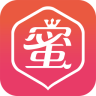 推蜜ios