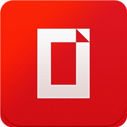 北方工业大学图书馆手机