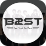 饭团Beast软件