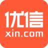 优信拍ios版