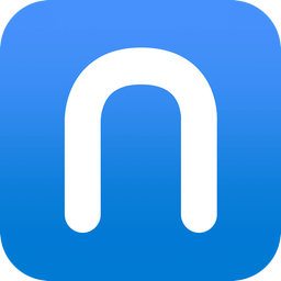 newifiapp安卓