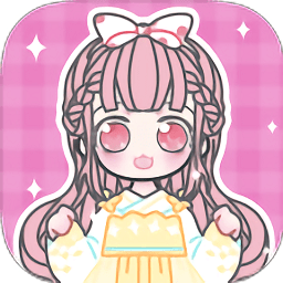 暖暖公主梦ios