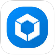 盒子支付个人版ios