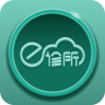 e诊所云平台app
