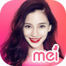 angelababy的美啦ios版