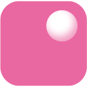 优推app