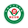枣庄中医院app