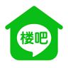 楼吧ios版