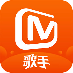 芒果TV苹果ios版