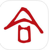 iAlumniapp