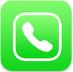 易信通ios