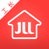 居乐乐工长app