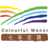 寿光果蔬苹果手机版