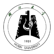 湖北大学掌上校园app