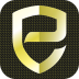 e园宝app