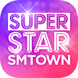 superstarsmtown苹果