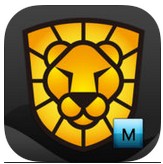 瑞星安全助手ios版