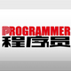 程序员杂志iPad版