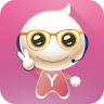 易来app